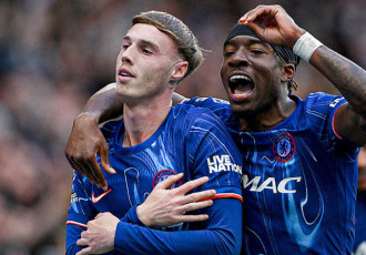 Kết quả bóng đá ngày 4/5 - Chelsea hạ Liverpool, Bayern vô địch Bundesliga