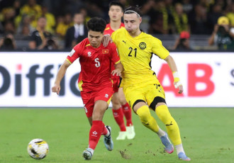 Kết quả bóng đá ngày 10/6 - Điểm nóng World Cup, Asian Cup