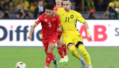 Kết quả bóng đá ngày 10/6 - Điểm nóng World Cup, Asian Cup