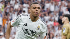 Kết quả bóng đá ngày 24/5 - Real Madrid khép lại mùa giải, PSG lên ngôi