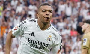 Kết quả bóng đá ngày 24/5 - Real Madrid khép lại mùa giải, PSG lên ngôi