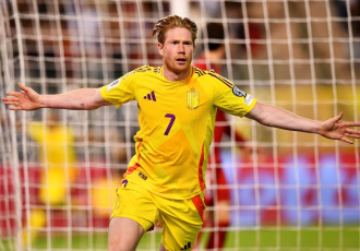 Kết quả bóng đá ngày 9/6 - Croatia thắng đậm trước CH Séc