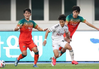 Lịch trực tiếp bóng đá ngày 13/6 hôm nay và rạng sáng 14/6