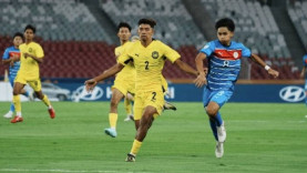 Lịch trực tiếp bóng đá ngày 18/7 hôm nay và rạng sáng 19/7