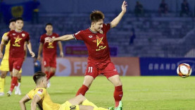 Lịch trực tiếp bóng đá ngày 27/5 hôm nay và rạng sáng 28/5