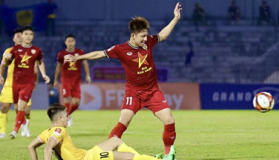 Lịch trực tiếp bóng đá ngày 27/5 hôm nay và rạng sáng 28/5