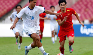 Lịch trực tiếp bóng đá ngày 29/7 hôm nay và rạng sáng 30/7