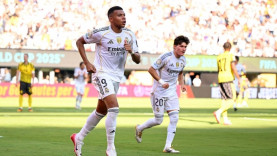 Tứ kết FIFA Club World Cup 2025: Chelsea dẫn đầu, đại chiến PSG - Real 