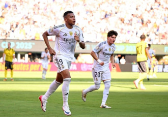Tứ kết FIFA Club World Cup 2025: Chelsea dẫn đầu, đại chiến PSG - Real 