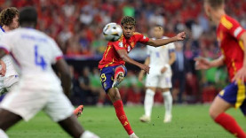 Nhận định bóng đá Tây Ban Nha vs Pháp, 2h ngày 6/6: Tin vào La Roja