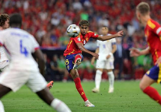 Nhận định bóng đá Tây Ban Nha vs Pháp, 2h ngày 6/6: Tin vào La Roja