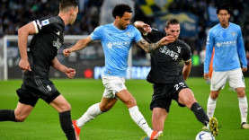 Nhận định bóng đá Lazio vs Juventus, 23h00 ngày 10/5: Bảo vệ vị trí top 4