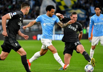 Nhận định bóng đá Lazio vs Juventus, 23h00 ngày 10/5: Bảo vệ vị trí top 4