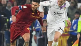 Lịch trực tiếp bóng đá ngày 1/12 - Bologna đại chiến Cremonese