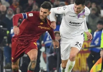 Lịch trực tiếp bóng đá ngày 1/12 - Bologna đại chiến Cremonese