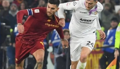 Lịch trực tiếp bóng đá ngày 1/12 - Bologna đại chiến Cremonese