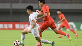 Lịch trực tiếp bóng đá ngày 11/12 - U22 Việt Nam gặp Malaysia