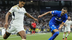Lịch trực tiếp bóng đá ngày 19/10 - Đại chiến Liverpool vs MU