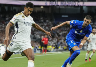 Lịch trực tiếp bóng đá ngày 19/10 - Đại chiến Liverpool vs MU
