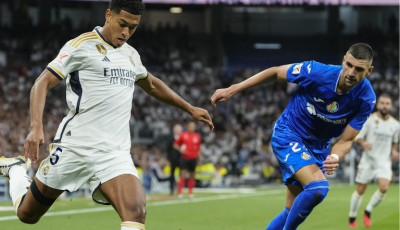 Lịch trực tiếp bóng đá ngày 19/10 - Đại chiến Liverpool vs MU