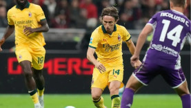 Lịch trực tiếp bóng đá ngày 24/10 - Leeds đại chiến West Ham