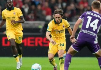 Lịch trực tiếp bóng đá ngày 24/10 - Leeds đại chiến West Ham