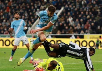 Lịch trực tiếp bóng đá ngày 25/11 - Man City gặp Leverkusen