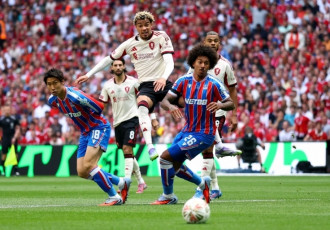 Lịch trực tiếp bóng đá ngày 29/10 - Liverpool, Arsenal, Man City đều ra sân