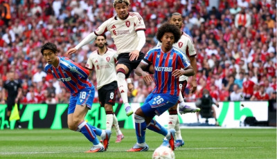 Lịch trực tiếp bóng đá ngày 29/10 - Liverpool, Arsenal, Man City đều ra sân