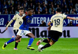 Lịch trực tiếp bóng đá ngày 29/9 - Ngoại hạng Anh, La Liga, Serie A