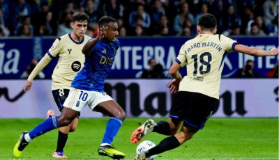 Lịch trực tiếp bóng đá ngày 29/9 - Ngoại hạng Anh, La Liga, Serie A