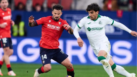 Lịch trực tiếp bóng đá ngày 3/10 - Ngoại hạng Anh, La Liga