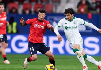 Lịch trực tiếp bóng đá ngày 3/10 - Ngoại hạng Anh, La Liga