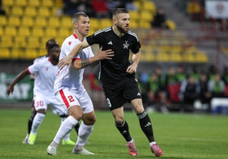 Lịch trực tiếp bóng đá ngày 30/10 - Pisa gặp Lazio