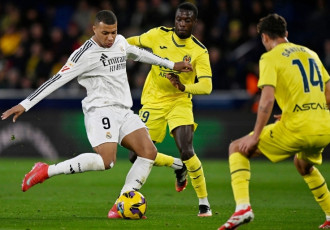 Lịch trực tiếp bóng đá ngày 4/10 - Tâm điểm Chelsea vs Liverpool