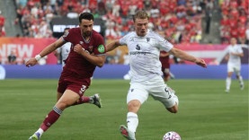 Lịch trực tiếp bóng đá ngày 4/12 - Tâm điểm MU gặp West Ham