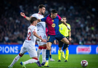 Lịch trực tiếp bóng đá ngày 5/10 - Đại chiến Juventus vs AC Milan