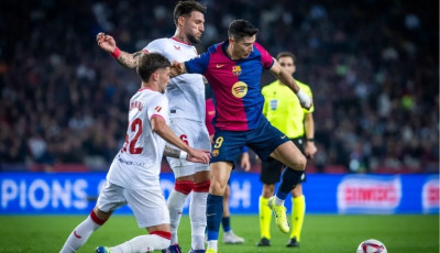 Lịch trực tiếp bóng đá ngày 5/10 - Đại chiến Juventus vs AC Milan