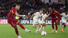 Lịch trực tiếp bóng đá ngày 6/11 - Aston Villa tái xuất tại Europa League