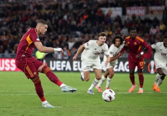 Lịch trực tiếp bóng đá ngày 6/11 - Aston Villa tái xuất tại Europa League