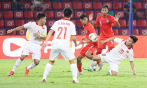 Lịch trực tiếp bóng đá ngày 6/9 hôm nay và rạng sáng 7/9
