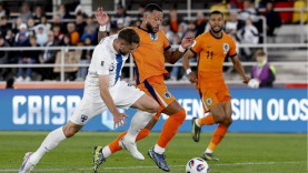 Lịch trực tiếp bóng đá ngày 9/10 - Trọn vẹn Asian Cup