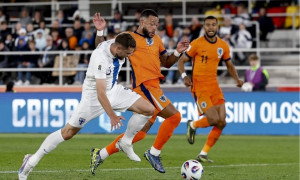 Lịch trực tiếp bóng đá ngày 9/10 - Trọn vẹn Asian Cup