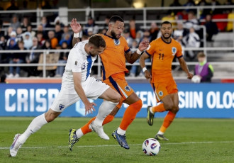 Lịch trực tiếp bóng đá ngày 9/10 - Trọn vẹn Asian Cup