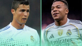 Kylian Mbappe lập kỷ lục 60 bàn: Sánh ngang Messi, Ronaldo và kỷ nguyên mới tại Real Madrid