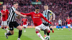 Nhận định bóng đá MU vs Newcastle, 03h00 ngày 27/12: Quỷ đỏ bứt tốc tại Old Trafford