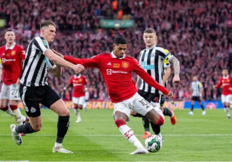 Nhận định bóng đá MU vs Newcastle, 03h00 ngày 27/12: Quỷ đỏ bứt tốc tại Old Trafford