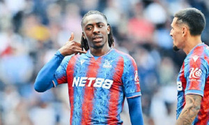 Nhận định bóng đá Crystal Palace vs Wolves, 2h ngày 21/5: Trong men say chiến thắng 
