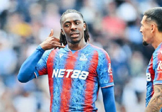 Nhận định bóng đá Crystal Palace vs Wolves, 2h ngày 21/5: Trong men say chiến thắng 