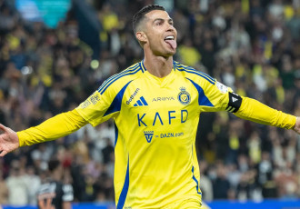 Nhận định bóng đá Al Fateh vs Al Nassr, 1h ngày 27/5: Nuôi hy vọng